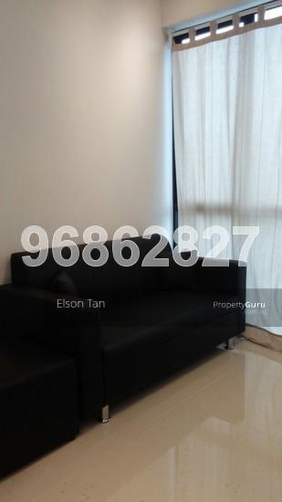 Guillemard Edge (D14), Apartment #130019782